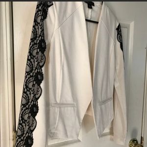 ‼️Sold‼️ATTENTION💋